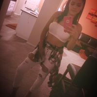 Christina Bergman Photo 10