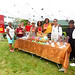 Gayle Graves Photo 20