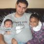 Frank Jorge Photo 4