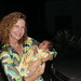 April Kelty Photo 9