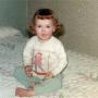 Melinda Herman Photo 27