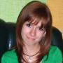 Kathryn Roach Photo 7