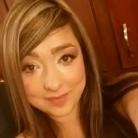 Arlene Cortes Photo 10