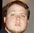 Jared Johnson Photo 52