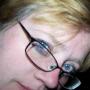 Angela Whipple Photo 3