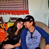 Crystal Chaffin Photo 22