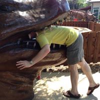 Nicholas Welker Photo 6