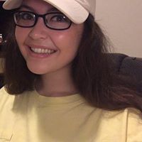 Vicki Busby Photo 14