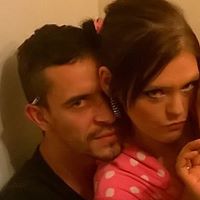 Paula Wilkinson Photo 36