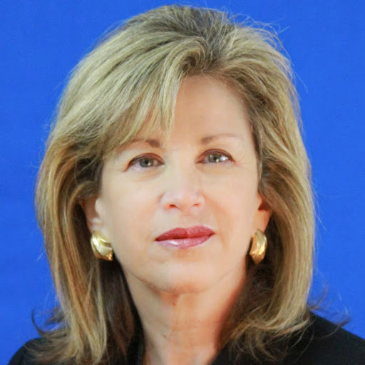 Judith Walker Photo 17