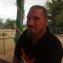 John Paradise Photo 21