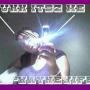Tonda Carter Photo 5