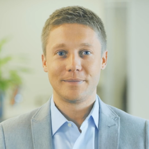 Brian Hall Photo 25 Brian Hall Photo 25