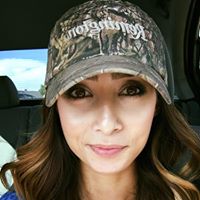 Kelli Rodriguez Photo 23