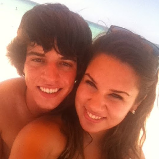 Priscilla Lopez Photo 13