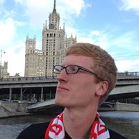 Matthew Kessler Photo 15