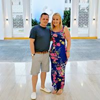 Kathleen Rock Photo 19