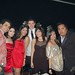 Mariana Ortiz Photo 41