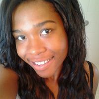Janita Taylor Photo 12