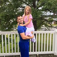 Andrew Hall Photo 54 Andrew Hall Photo 54