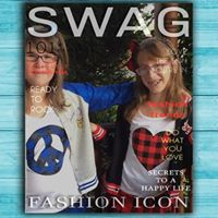 Rebecca Hawk Photo 35