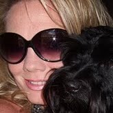 Donna Irizarry Photo 5