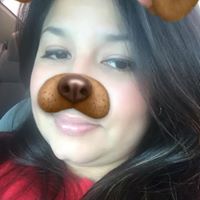 Deborah Gutierrez Photo 18
