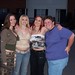 Lisa Dalton Photo 37