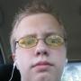 Michael Bohanan Photo 13