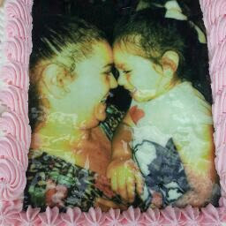 Elisabeth Martin Photo 22