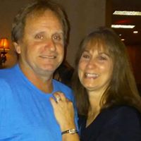 Michele Mcgrath Photo 10
