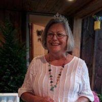 Sharon Mcmichael Photo 10