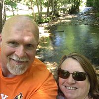 Steven Guthrie Photo 31