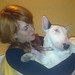Paula Adams Photo 6