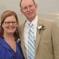 Marlene Sears Photo 5