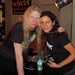 Jeff Loomis Photo 13