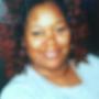 Teresa Daniels Photo 45