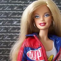 Kelly Abbott Photo 35