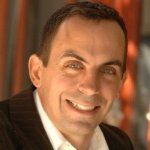 Troy Gregory Photo 4 Troy Gregory Photo 4