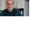 Richard Walczak Photo 3