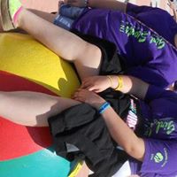 Catherine Moler Photo 1