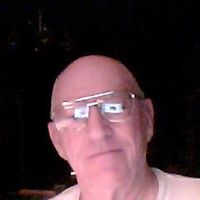 Robert Mattox Photo 25