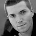 Ed Light Photo 20