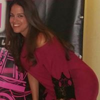 Aimee Acevedo Photo 20