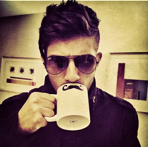 Thomas Swan Photo 42 Thomas Swan Photo 42