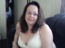 Lori Putnam Photo 17