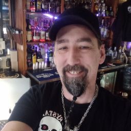 Brian Blake Photo 10