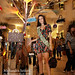 Sandra Rockwell Photo 23