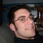 Gary Herman Photo 5