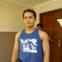 Carlos Sanchez Photo 8